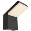 Image de 731144 Applique murale DEKO-LIGHT 731144