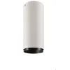 Image de DEKO-LIGHT 348153 Lucea 10 Plafonnier encastrable Blanc 220