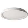 Image de DEKO-LIGHT 348190 Merope Plafonnier encastrable 600 mm 42,0 mm