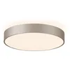 Image de DEKO-LIGHT 348200 Menkar Plafonnier encastrable 400 mm