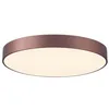 Image de Deko-light 348205 Menkar Plafonnier encastrable 600 mm 70,0 mm