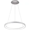 Image de Deko-Light 342191 Merope Suspension 400 mm 30 W