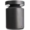 Image de Deko-Light Borne Faro 25 24W DALI 3000K Gris