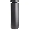 Image de DEKO-LIGHT Lampe LED Moderne 24W IP65 Barre Lumineuse Aluminium Dimmable DALI2.0/DT6 Lumière Jardin Bord Piscine Parking 230V (600mm)