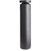 Image de DEKO-LIGHT Lampe LED Moderne 24W IP65 Barre Lumineuse Aluminium Dimmable DALI2.0/DT6 Lumière Jardin Bord Piscine Parking 230V (1000mm)