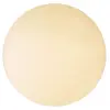 Image de Forme de boule Light Lampe décorative, Outdoor 60, AC 220 240 V/50 60 Hz, E27 42 W 836931