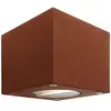 Image de Lampe Light Montage mural déco cubodo, 220 240 V, ac/50 60 Hz, 6 W 730329
