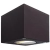 Image de Lampe Light Montage mural déco cubodo, 220 240 V, ac/50 60 Hz, 6 W 730328