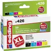 Image de Edding EDD-426 Remanufactured Pack of 1