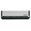 Image de Reloop Carbon Fibre Cleaner Brosse Vinyles