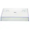 Image de Cover RP1000/2000/4000