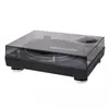 Image de Reloop Cover Rp8000/7000