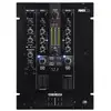 Image de RMX-22i