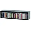 Image de CD Box 90 Black