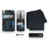 Image de Reloop Professional Vinyl & Stylus Cleaning Set - Kit d'entretien polyvalent pour LPs & CDs, nettoyage professionnel de vinyles
