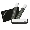 Image de Reloop Pro Dj Cleaning Set