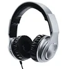Image de Reloop RHP 30 Casque DJ Argent