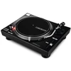 Image de Reloop RP 7000 Mk2