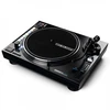 Image de Reloop RP 8000 MkII