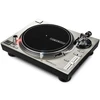 Image de Reloop RP 7000 Mk2 Silver