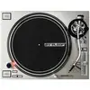 Image de RP 7000 MK2 Silver