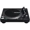 Image de Reloop RP 1000 MkII