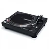 Image de Reloop RP 4000 MkII