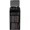 Image de Modular Mix Rack Black