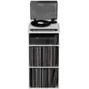 Image de Modular Mix Rack White