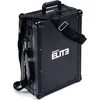 Image de Reloop Premium Battle Mixer Case - Étui pour Table de mixage DJ