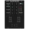 Image de RMX-10 BT