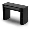 Image de Glorious Modular Mix Station Black - Table de DJ