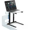 Image de Stand Hub