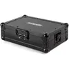 Image de Boîtier Compact pour Contrôleur DJ - RELOOP - Buddy - Mallette Robuste - Protection PVC - Poignée Confortable en occasion ou reconditionné