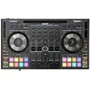 Image de Mixon 8 Pro
