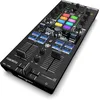 Image de Reloop Mixtour Pro - Contrôleur DJ tout-en-un ultra-portable de haute qualité à 4 platines avec interface audio