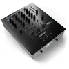 Image de Reloop RMX-30 BT - Table de mixage DJ Bluetooth à 3 canaux