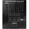 Image de RMX-30 BT