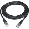 Image de Abus TVAC40030 Câble 5 m Noir