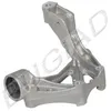 Image de BUGIAD BSP20325 Support silentbloc du bras transversal Avant Gauche