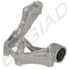 Image de BUGIAD BSP20326 Support silentbloc du bras transversal Avant Droite