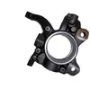 Image de BUGIAD Suspension de roue avant droite BSP25143