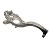 Image de BUGIAD BSP25146 essieu avant gauche compatible avec Audi A4 Avant 8K5, B8 4G0407253A