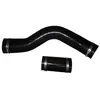 Image de BUGIAD Durite de turbo Tuyau de turbo 88557 Compatible avec DACIA SANDERO LOGAN MCV KS LOGAN LS LOGAN EXPRESS FS LOGAN Pick-up US