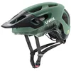 Image de Uvex React MIPS MTB Helmet 52-56 cm