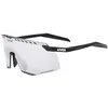 Image de Acheter uvex PACE STAGE CV lunettes sport maintenant !