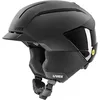 Image de Kask narciarski UVEX Levitate MIPS Czarny
