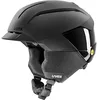 Image de Kask narciarski UVEX Levitate MIPS Czarny