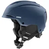 Image de Uvex Resolution Dusk Blue Matt 52-55 DUSK BLUE 3