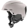 Image de Uvex Resolution Warm Grey-Bl. Mat 52-55 WARM Grey Black 3